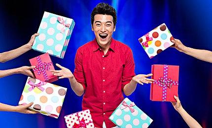 4月1日！奇幻冒险视觉小说《第七境》高清版即将发布